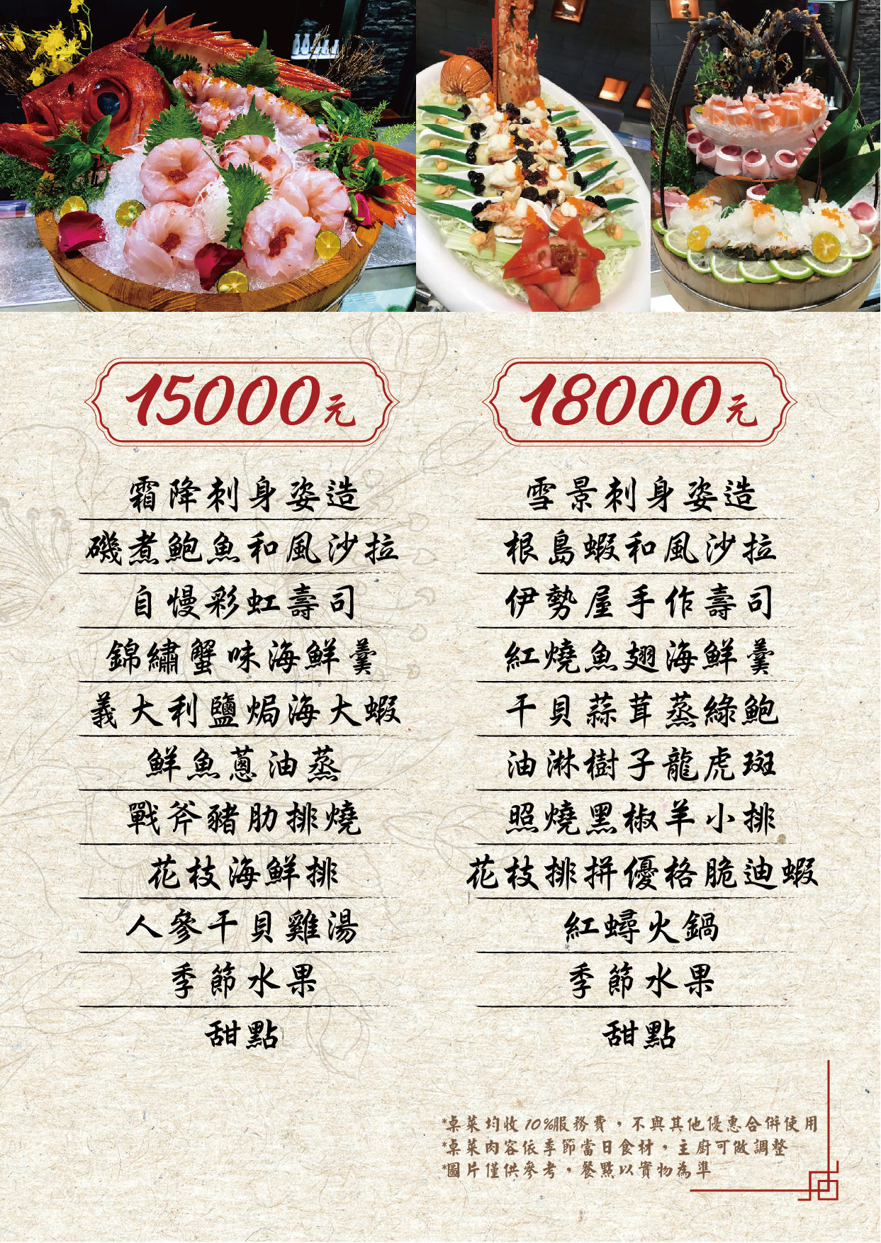 高雄日本料理推薦